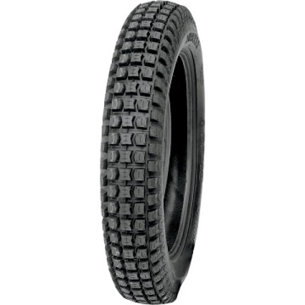 PIRELLI TRIAL MT43 PRO PIRELLI TRIAL MT43 PRO